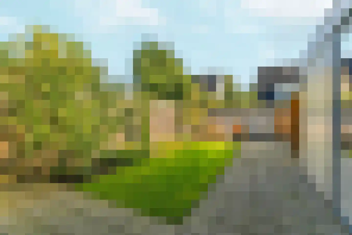 Kruidenlaan 66 Doetinchem thumbnail 15