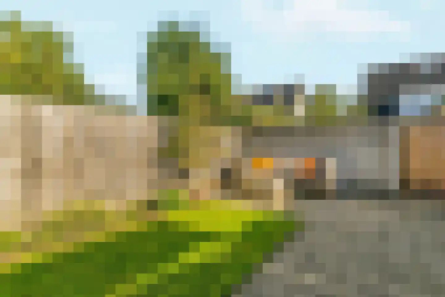 Kruidenlaan 66 Doetinchem thumbnail 16