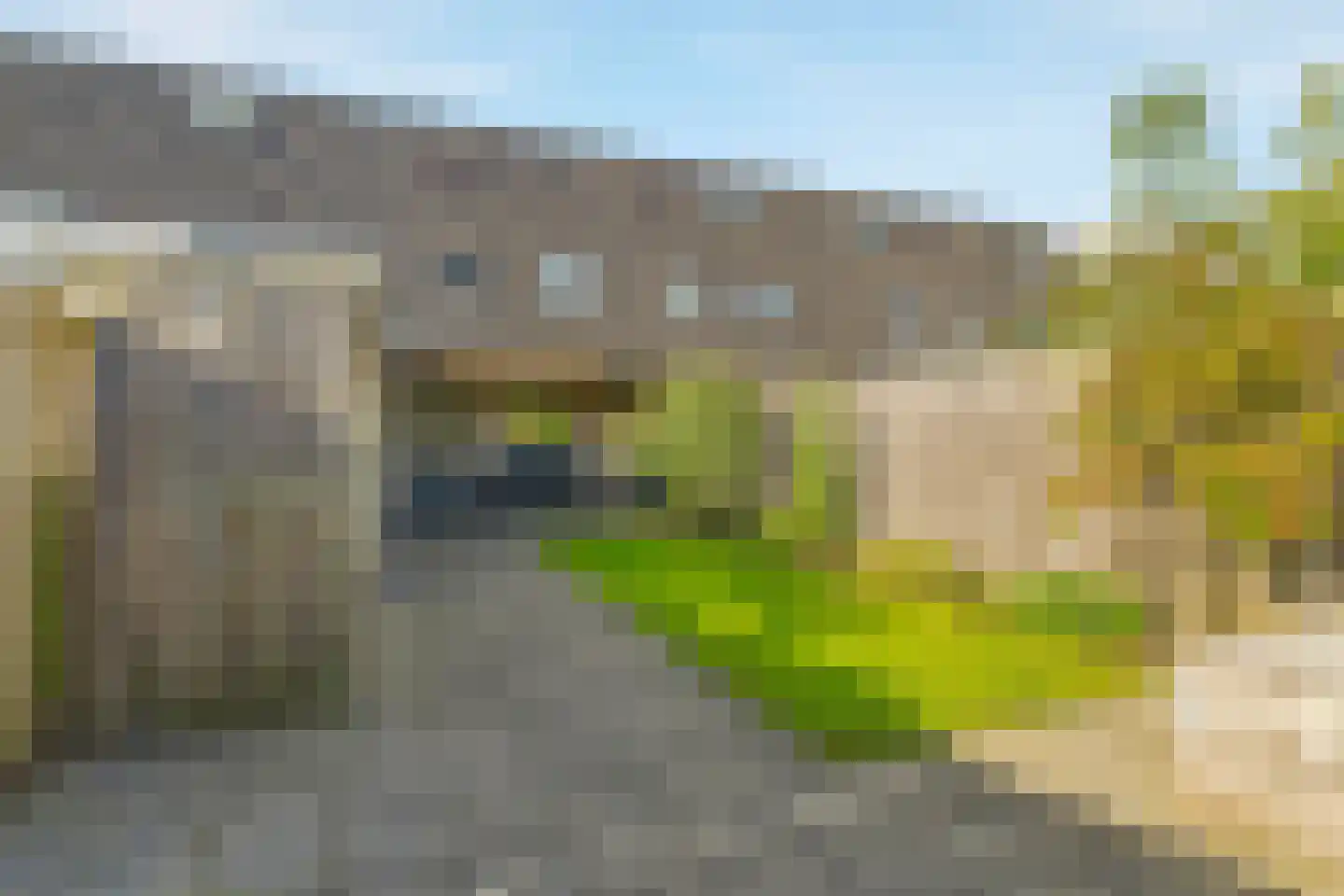 Kruidenlaan 66 Doetinchem thumbnail 17