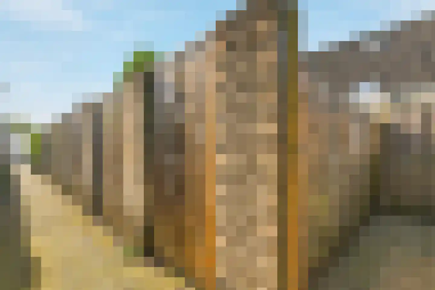 Kruidenlaan 66 Doetinchem thumbnail 18
