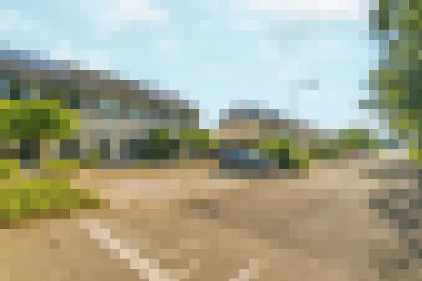 Kruidenlaan 66 Doetinchem thumbnail 19
