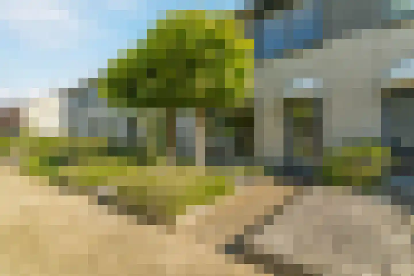 Kruidenlaan 66 Doetinchem thumbnail 20