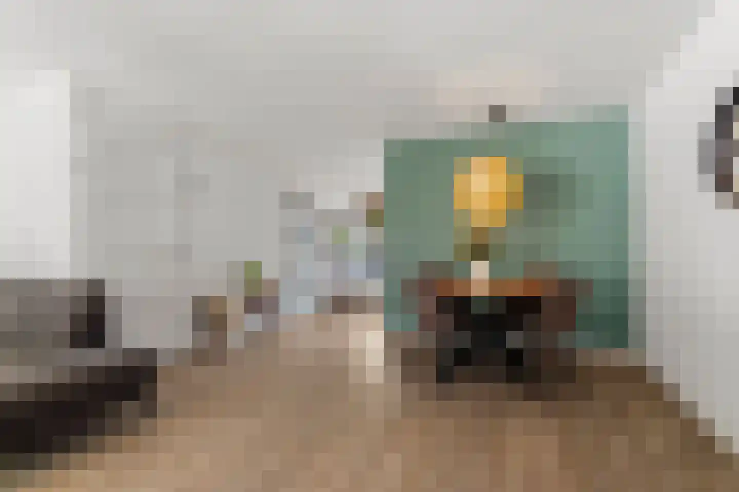 Kruidenlaan 66 Doetinchem thumbnail 22