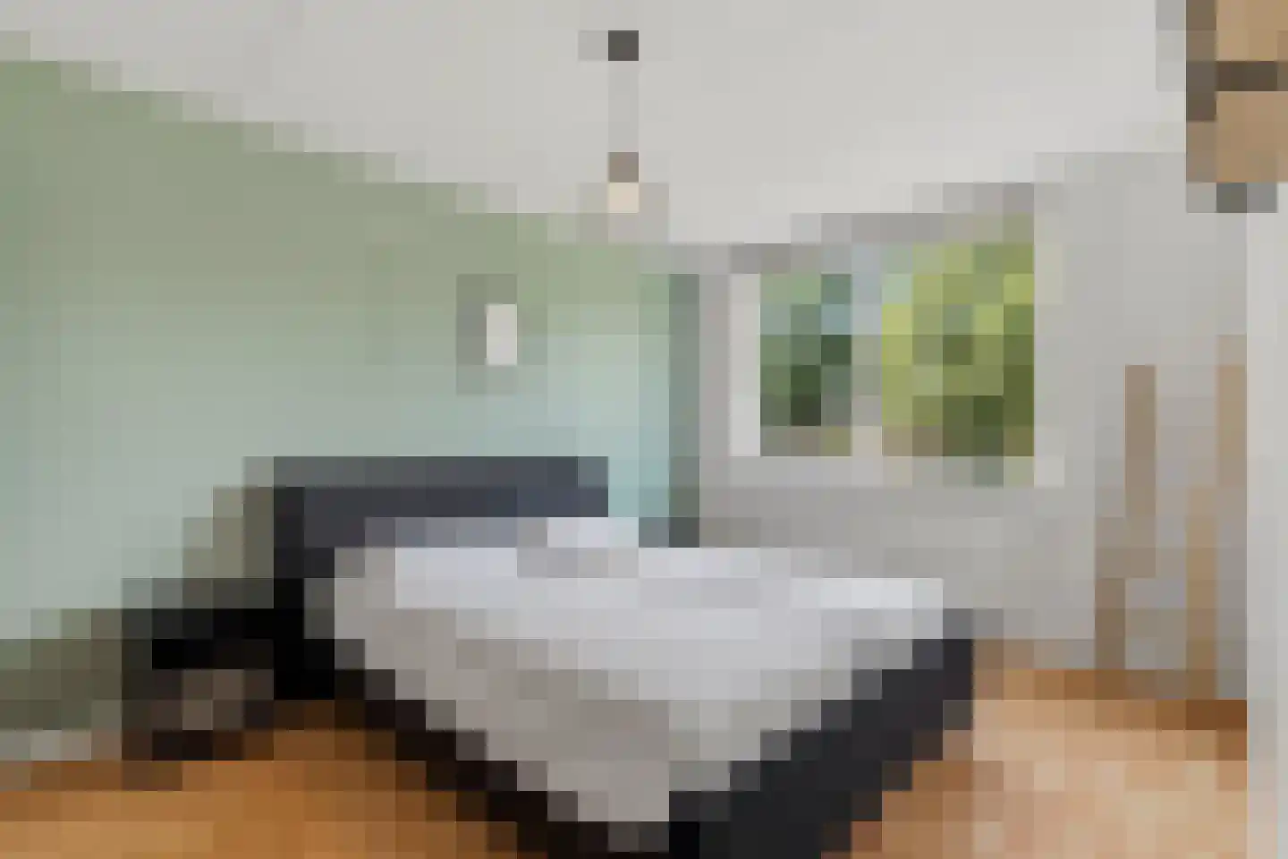 Kruidenlaan 66 Doetinchem thumbnail 24