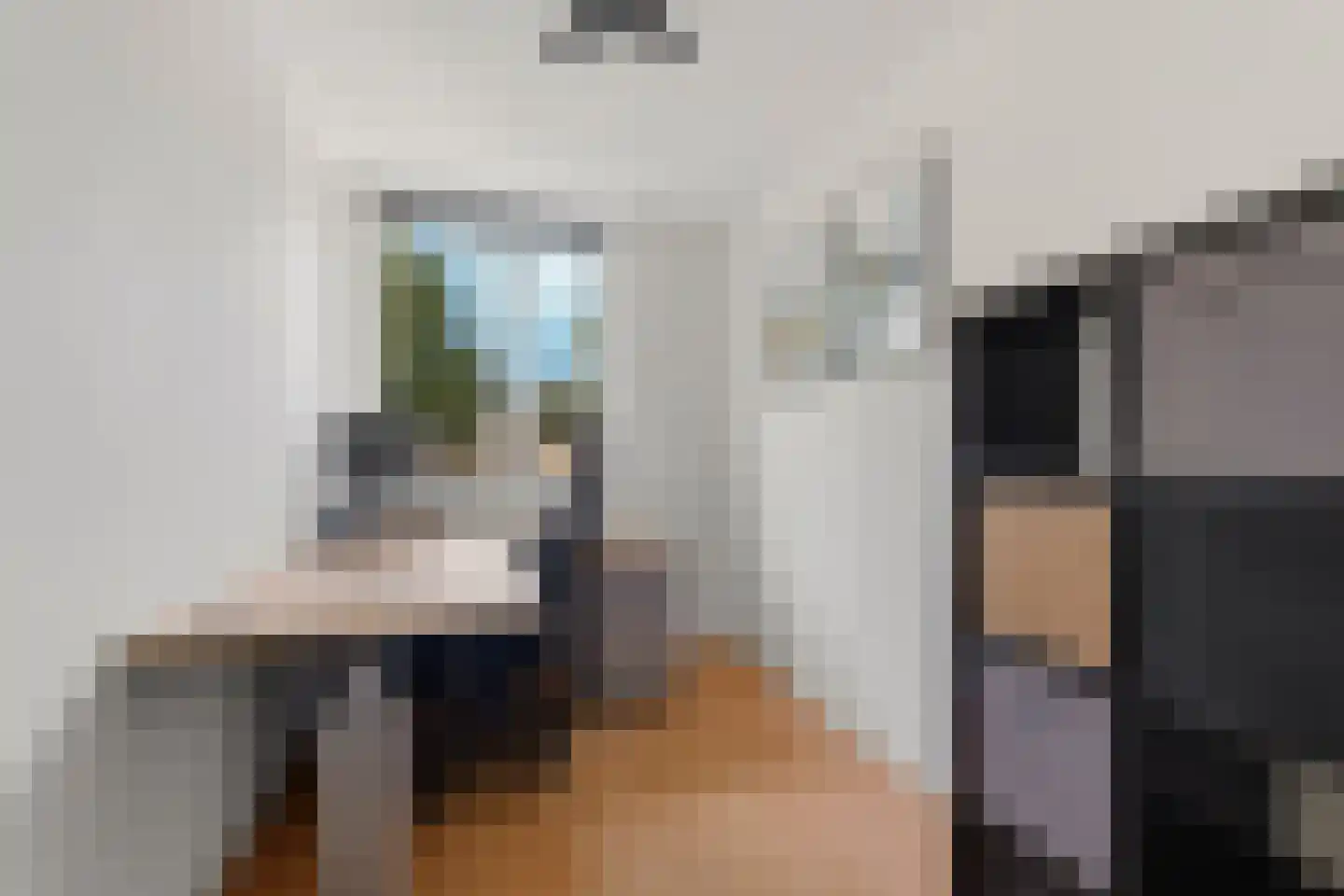 Kruidenlaan 66 Doetinchem thumbnail 27
