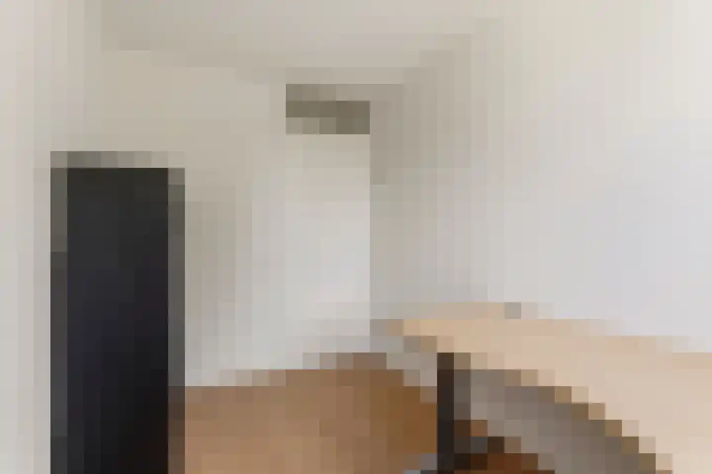 Kruidenlaan 66 Doetinchem thumbnail 28