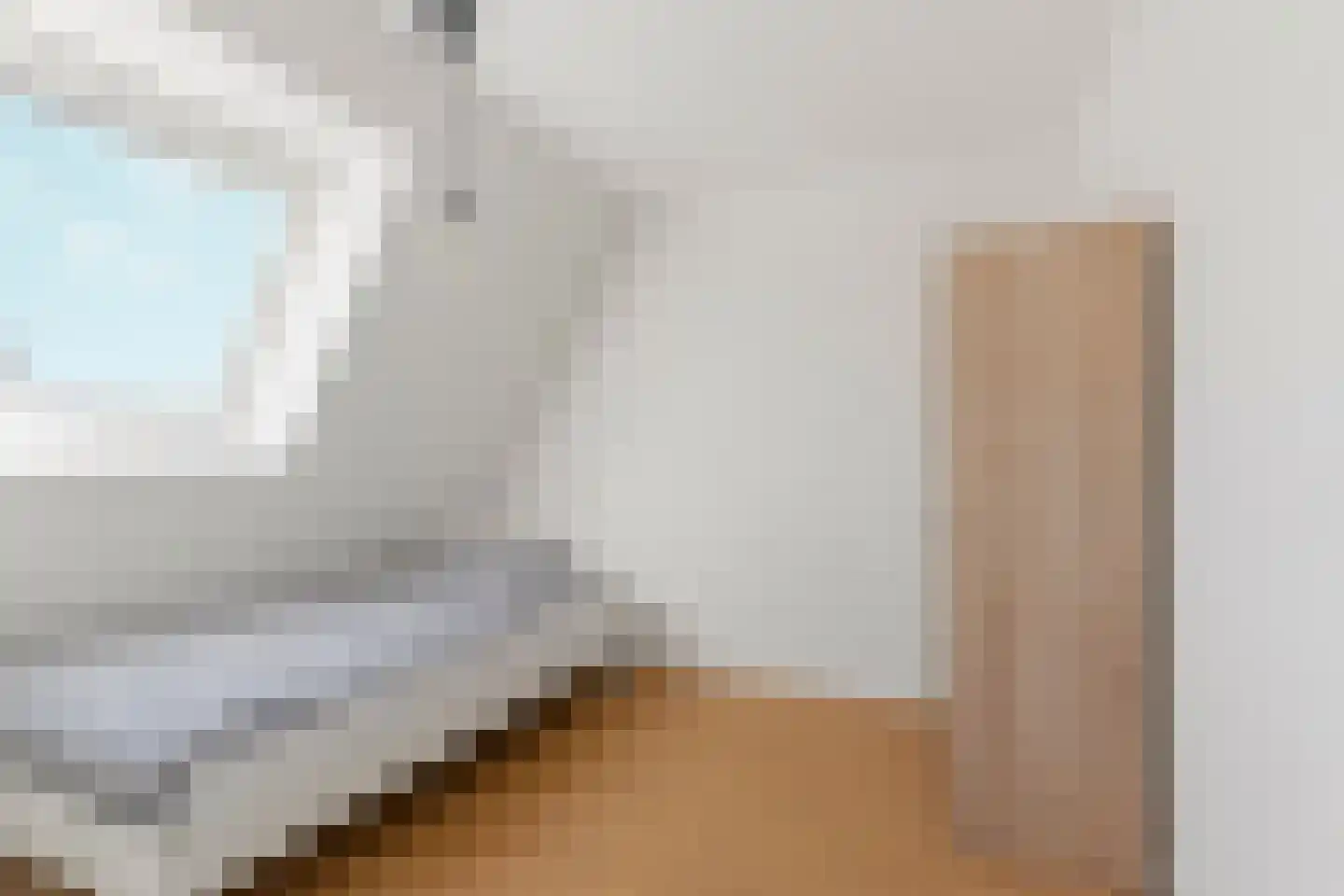 Kruidenlaan 66 Doetinchem thumbnail 29