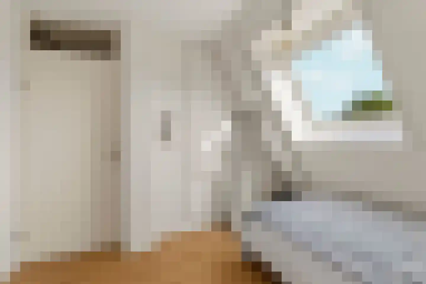 Kruidenlaan 66 Doetinchem thumbnail 30