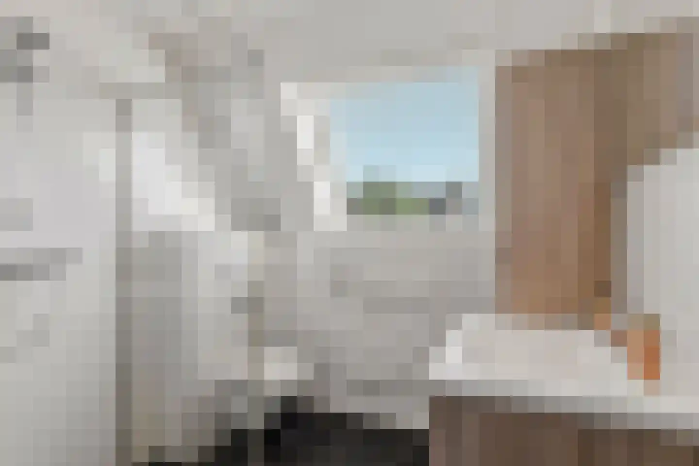 Kruidenlaan 66 Doetinchem thumbnail 31