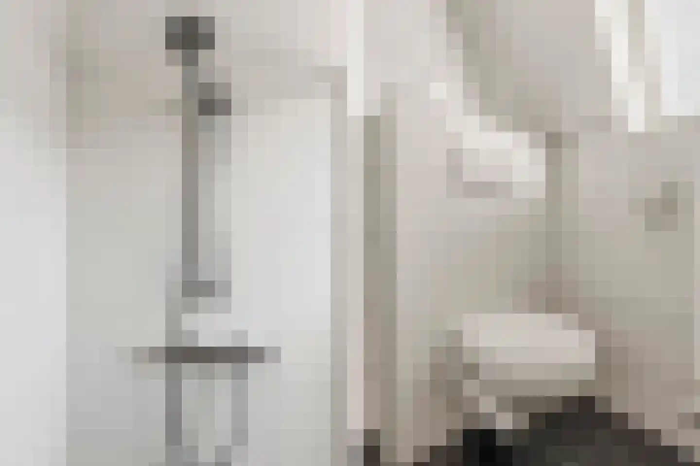 Kruidenlaan 66 Doetinchem thumbnail 32