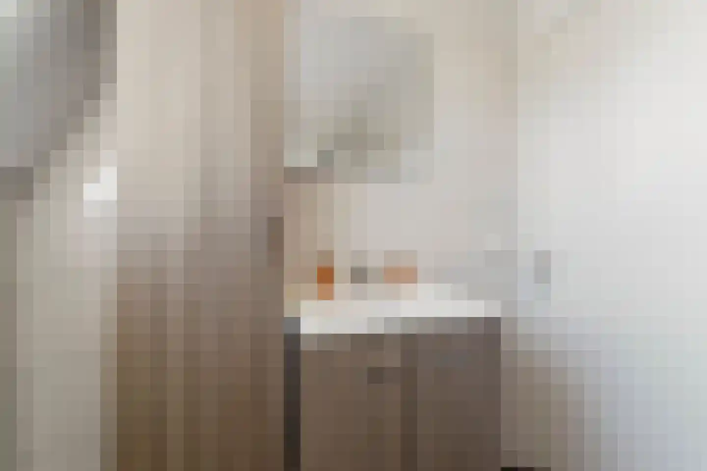 Kruidenlaan 66 Doetinchem thumbnail 33