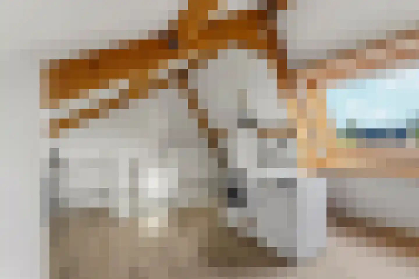 Kruidenlaan 66 Doetinchem thumbnail 35
