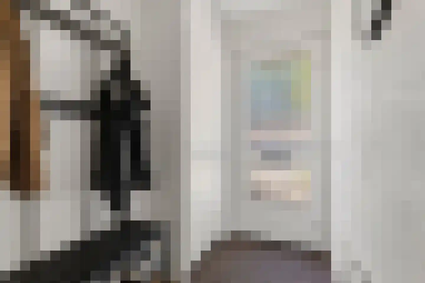 Kruidenlaan 66 Doetinchem thumbnail 37