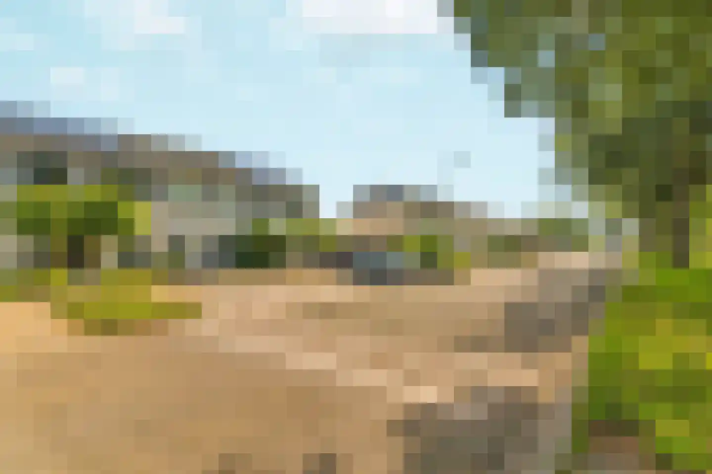 Kruidenlaan 66 Doetinchem thumbnail 39