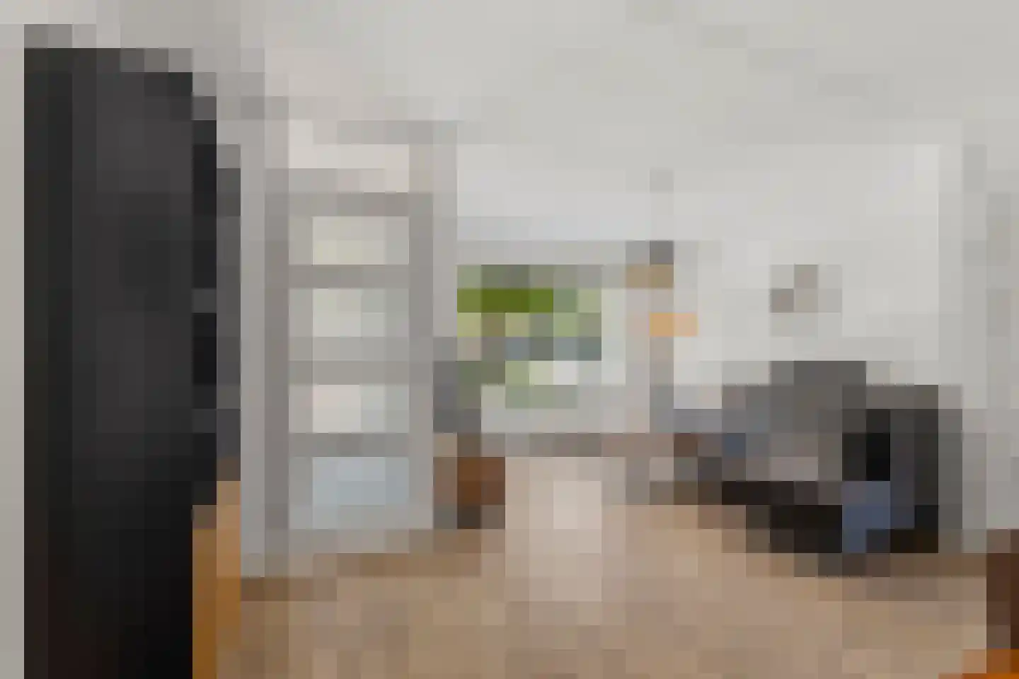 Kruidenlaan 66 Doetinchem thumbnail 4