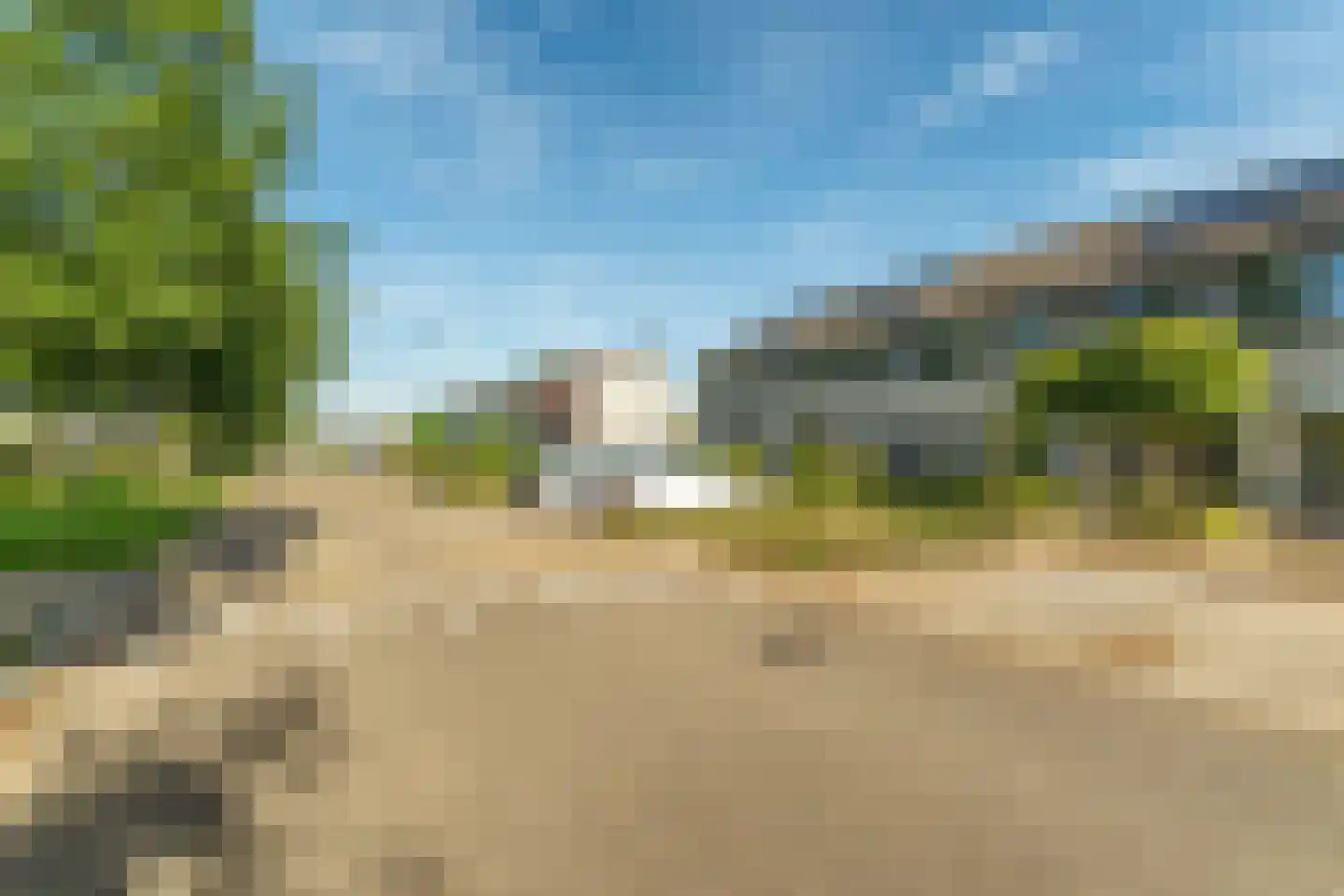Kruidenlaan 66 Doetinchem thumbnail 40