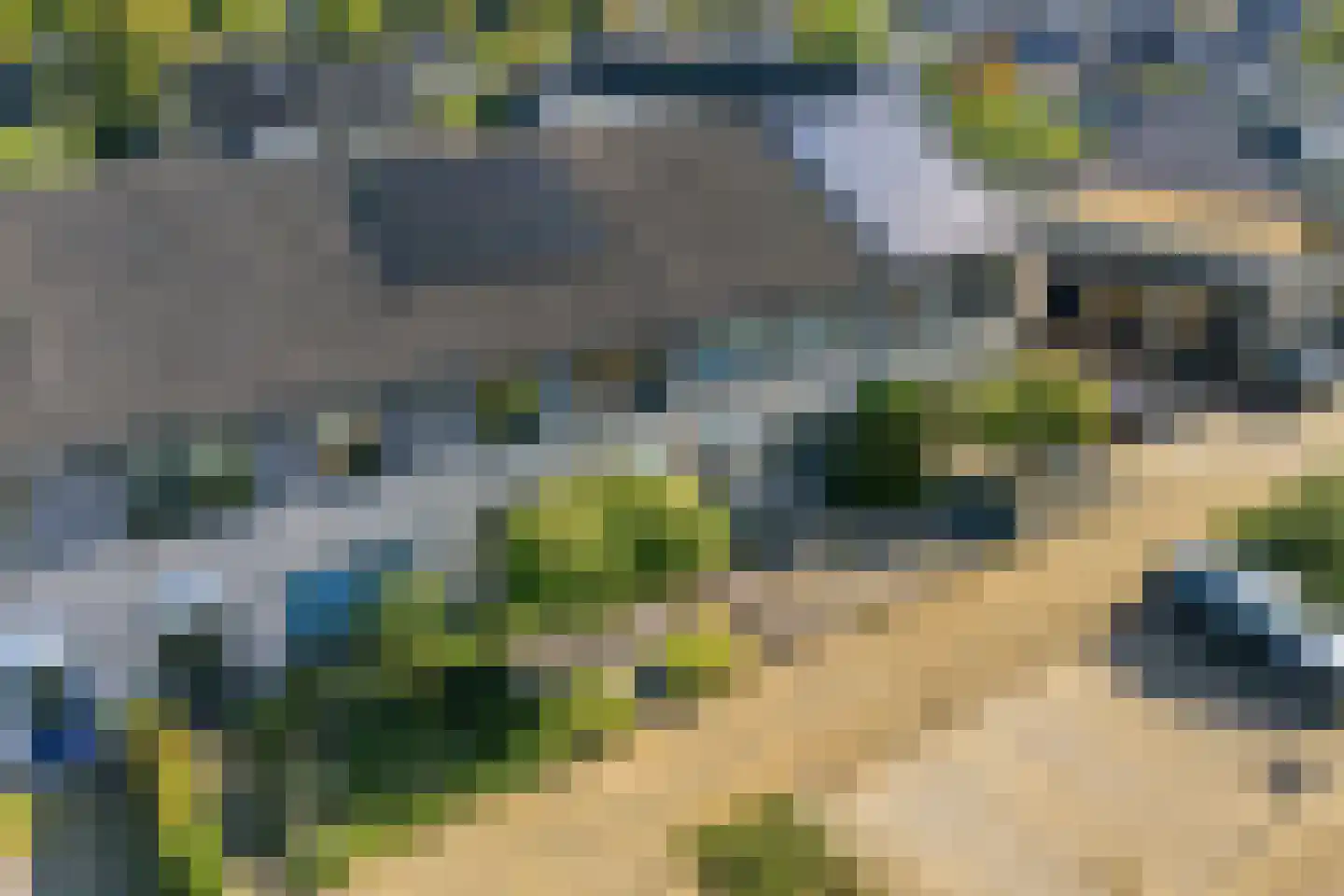 Kruidenlaan 66 Doetinchem thumbnail 41