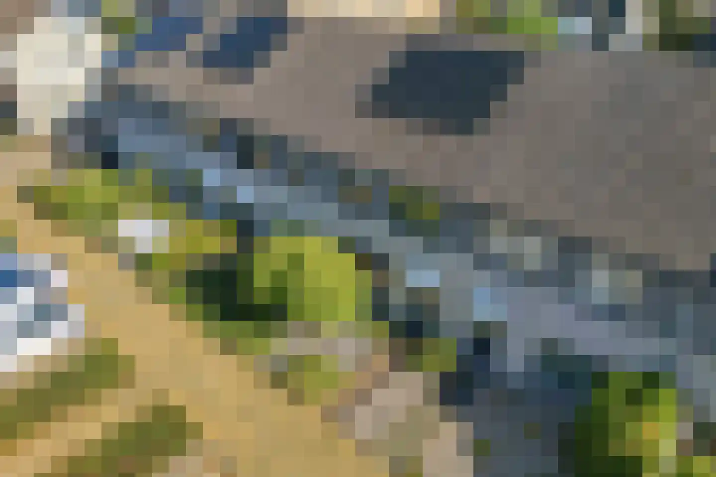 Kruidenlaan 66 Doetinchem thumbnail 42