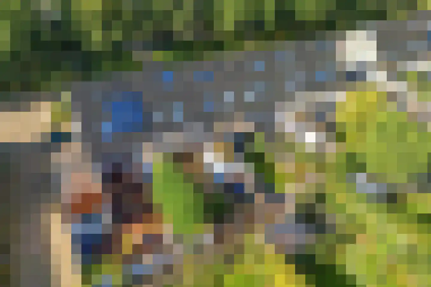 Kruidenlaan 66 Doetinchem thumbnail 44