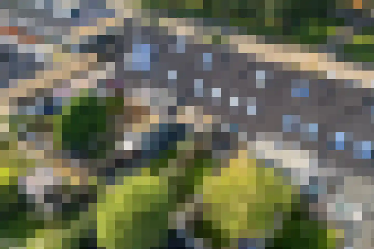 Kruidenlaan 66 Doetinchem thumbnail 45