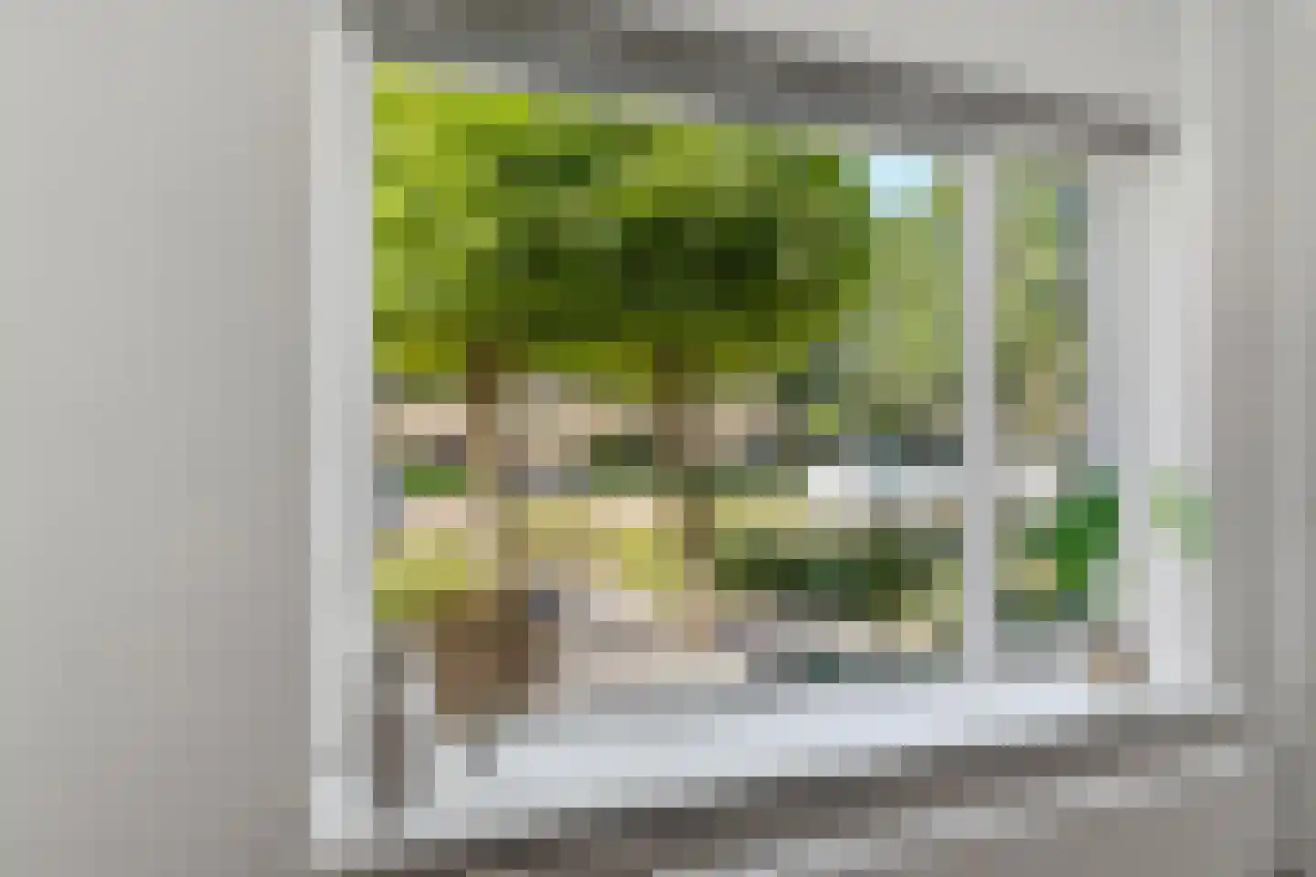 Kruidenlaan 66 Doetinchem thumbnail 5