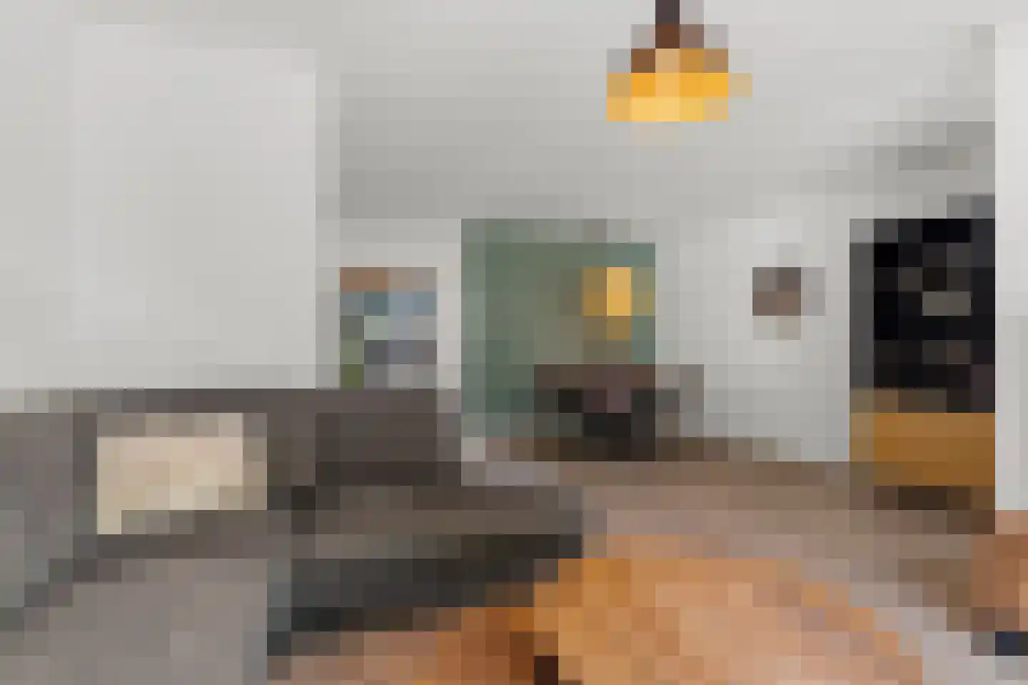 Kruidenlaan 66 Doetinchem thumbnail 7