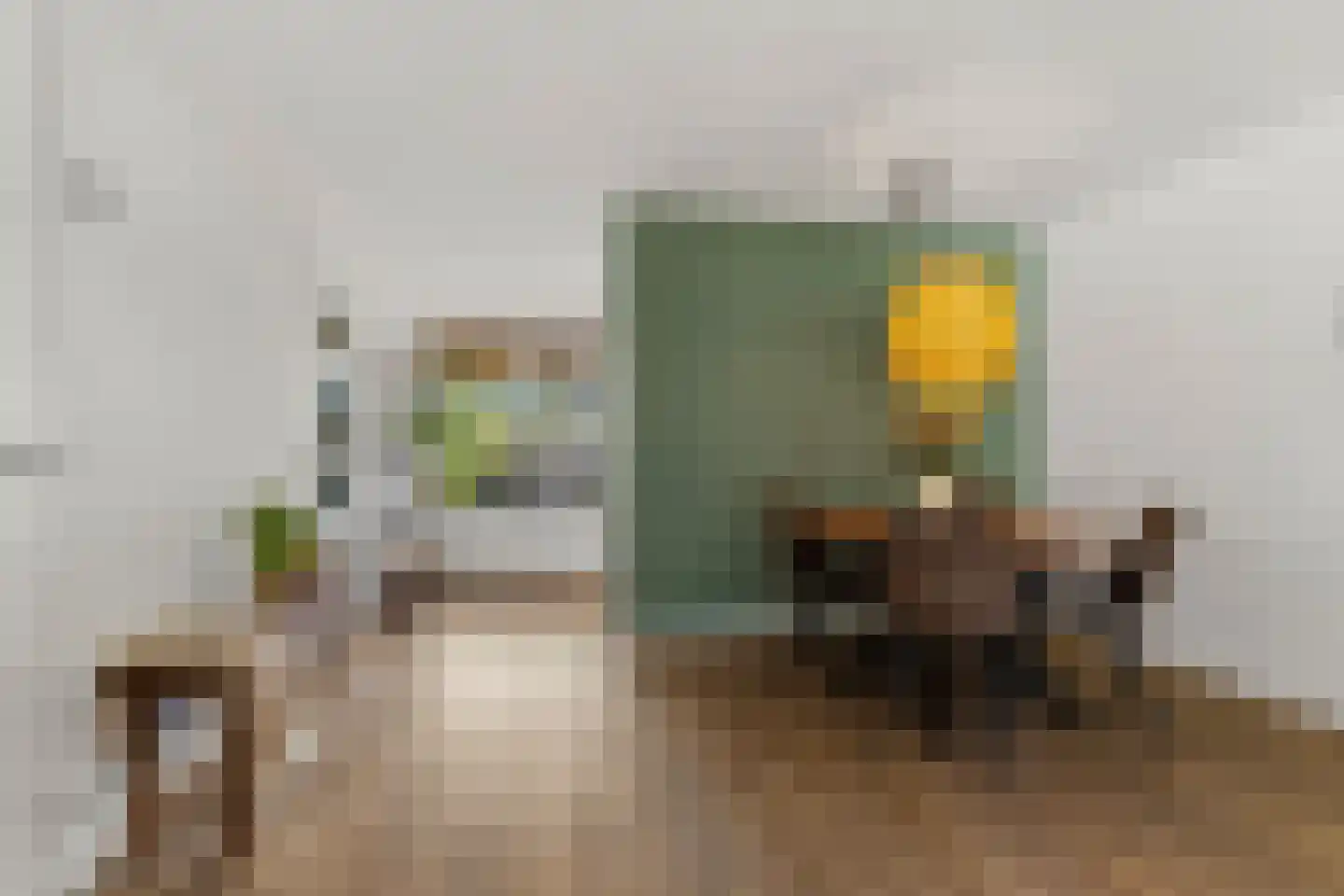 Kruidenlaan 66 Doetinchem thumbnail 8