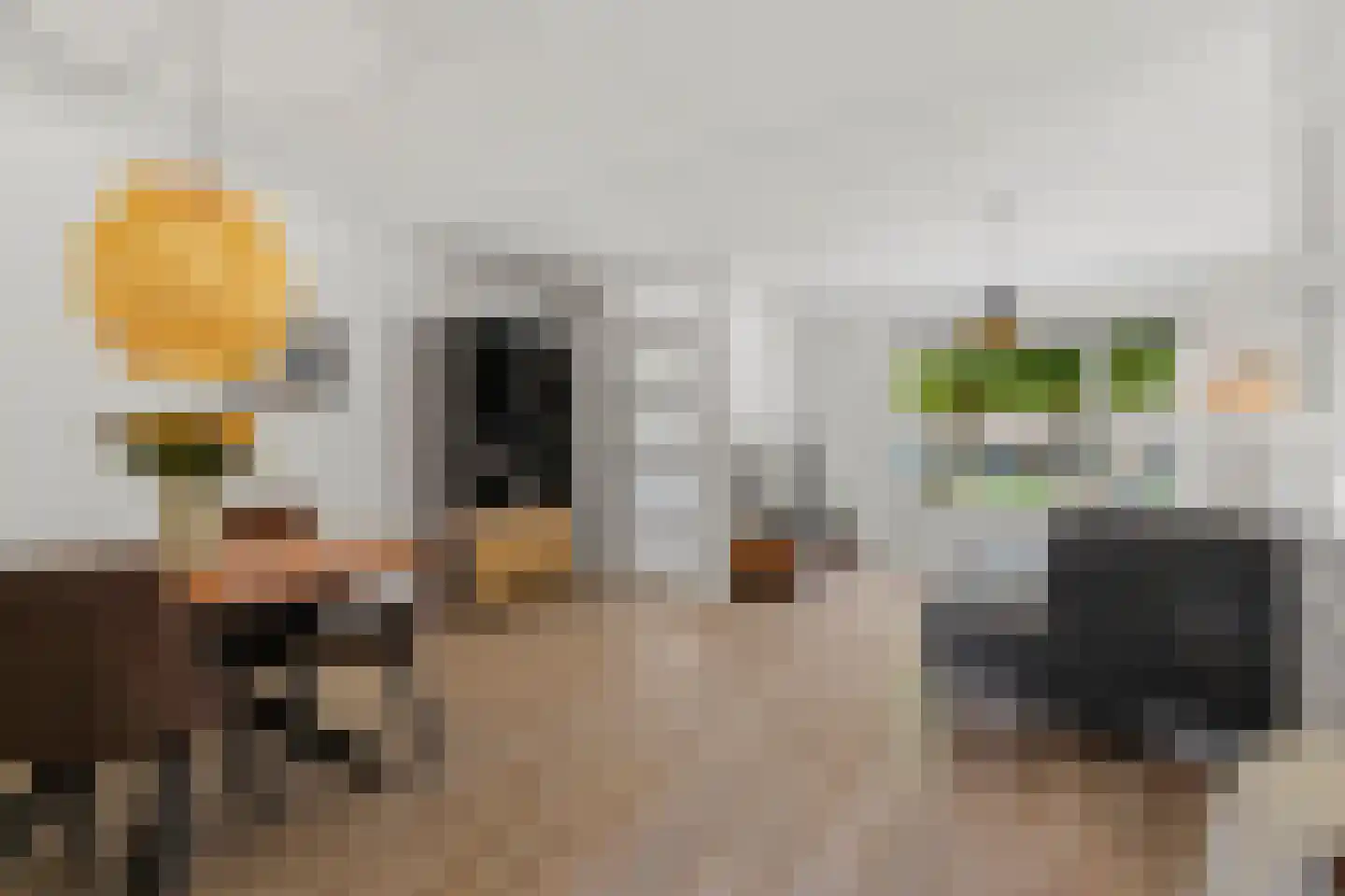 Kruidenlaan 66 Doetinchem thumbnail 9