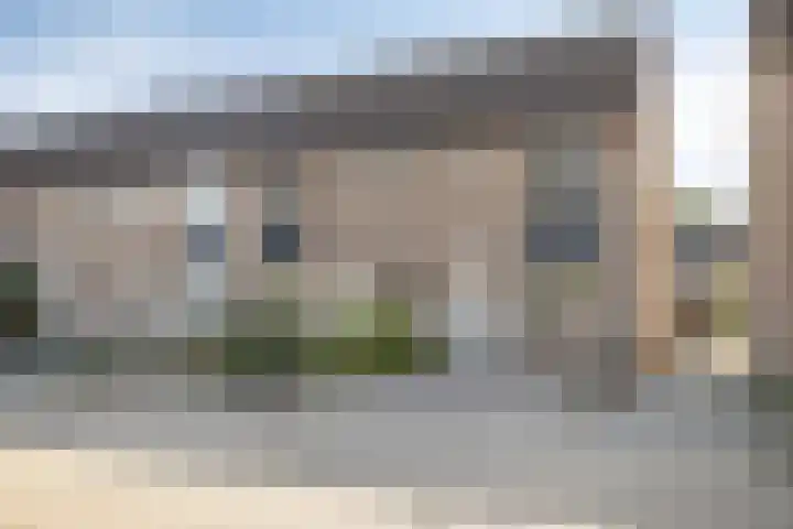 Kruidenlaan 68 in Venray