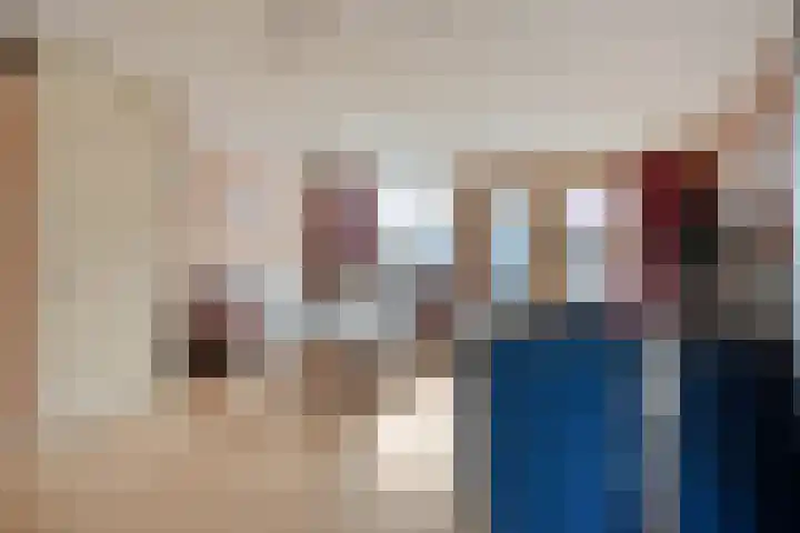 Kruidenlaan 68 Venray thumbnail 10