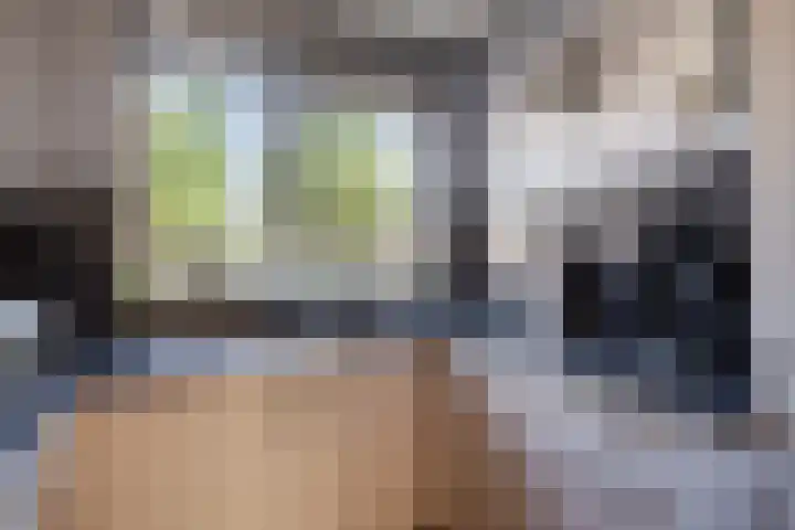 Kruidenlaan 68 Venray thumbnail 12