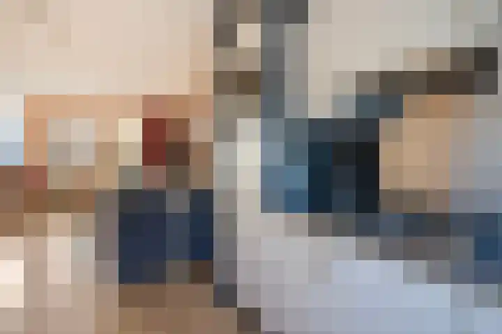 Kruidenlaan 68 Venray thumbnail 13