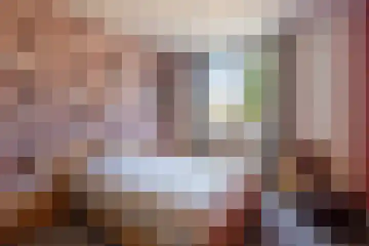 Kruidenlaan 68 Venray thumbnail 15