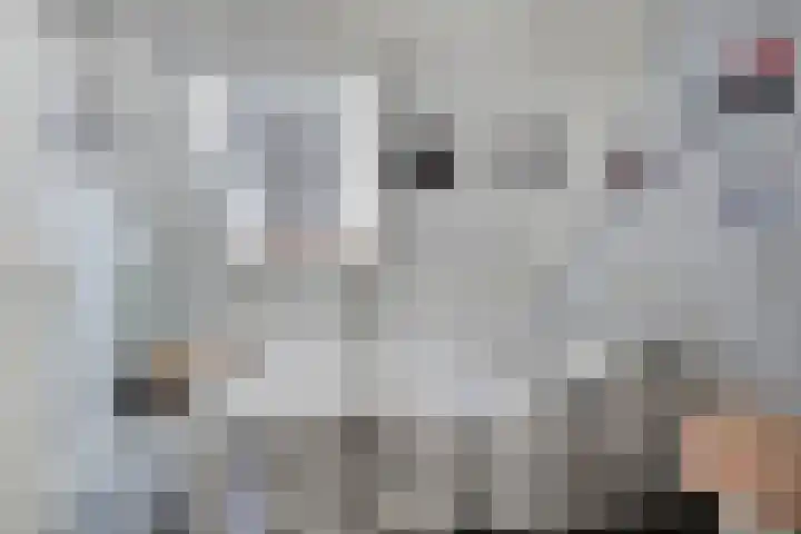 Kruidenlaan 68 Venray thumbnail 16