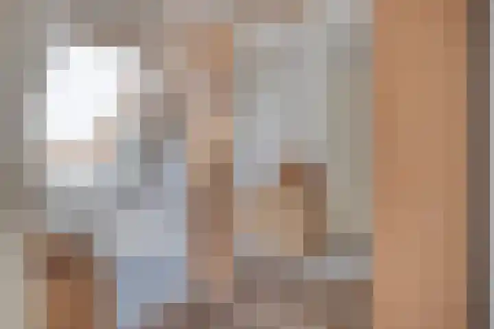 Kruidenlaan 68 Venray thumbnail 17