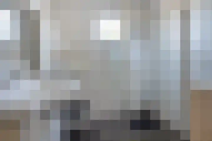 Kruidenlaan 68 Venray thumbnail 18