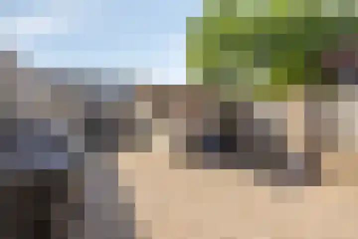 Kruidenlaan 68 Venray thumbnail 21