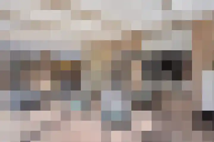 Kruidenlaan 68 Venray thumbnail 22