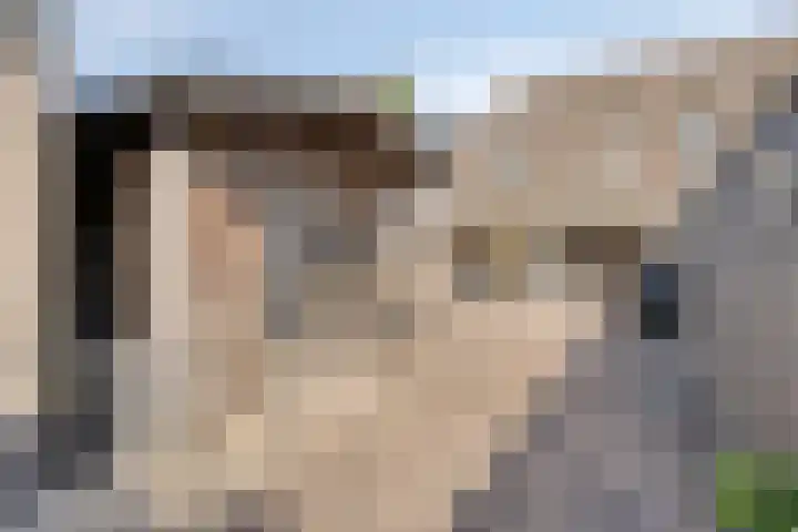 Kruidenlaan 68 Venray thumbnail 23