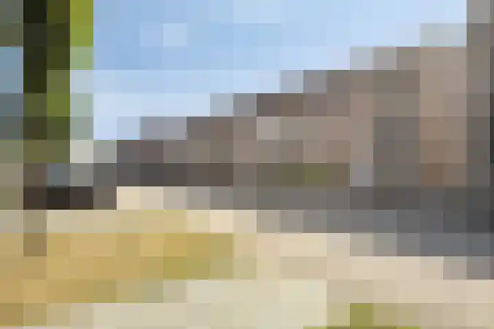 Kruidenlaan 68 Venray thumbnail 26