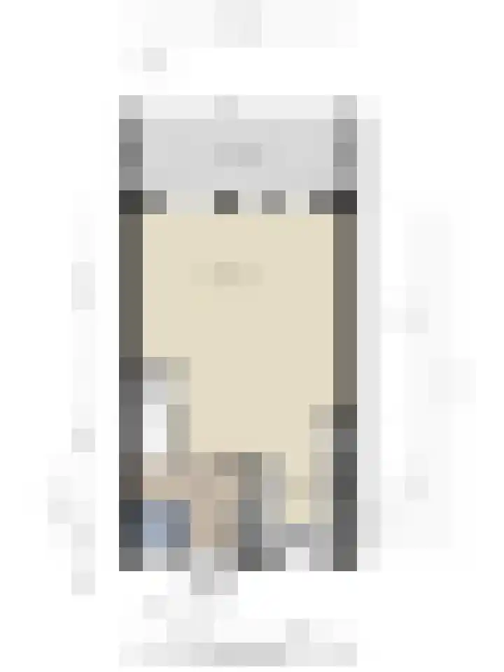Kruidenlaan 68 Venray thumbnail 27