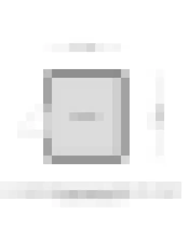 Kruidenlaan 68 Venray thumbnail 30