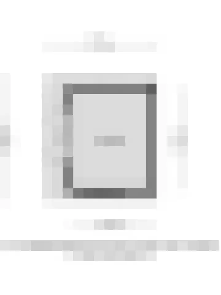 Kruidenlaan 68 Venray thumbnail 31