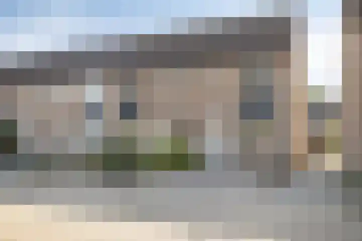Kruidenlaan 68 Venray thumbnail 32