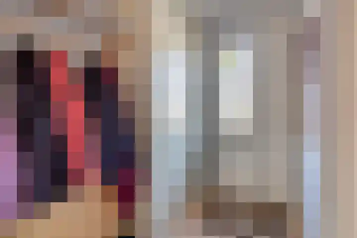 Kruidenlaan 68 Venray thumbnail 4