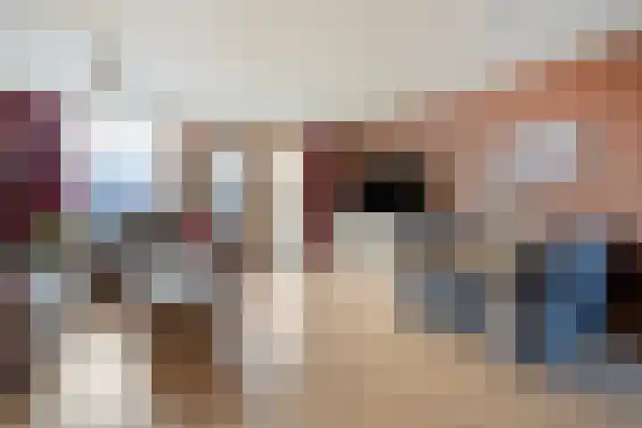 Kruidenlaan 68 Venray thumbnail 6