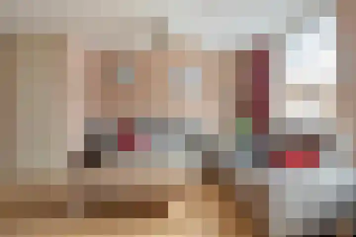 Kruidenlaan 68 Venray thumbnail 7