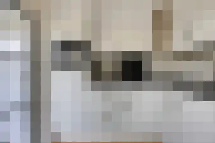 Kruidenlaan 71 Sint-Oedenrode thumbnail 12