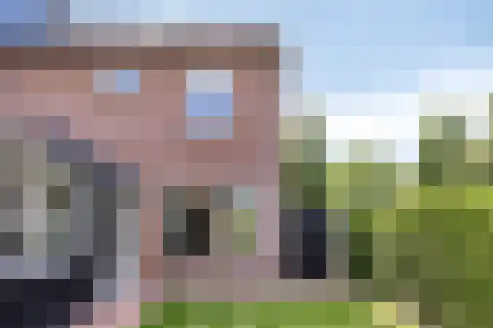Kruidenlaan 71 Sint-Oedenrode thumbnail 30