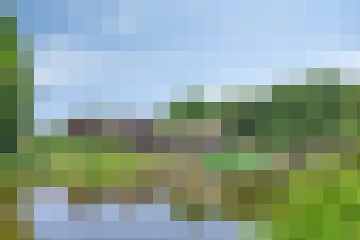 Kruidenlaan 71 Sint-Oedenrode thumbnail 32